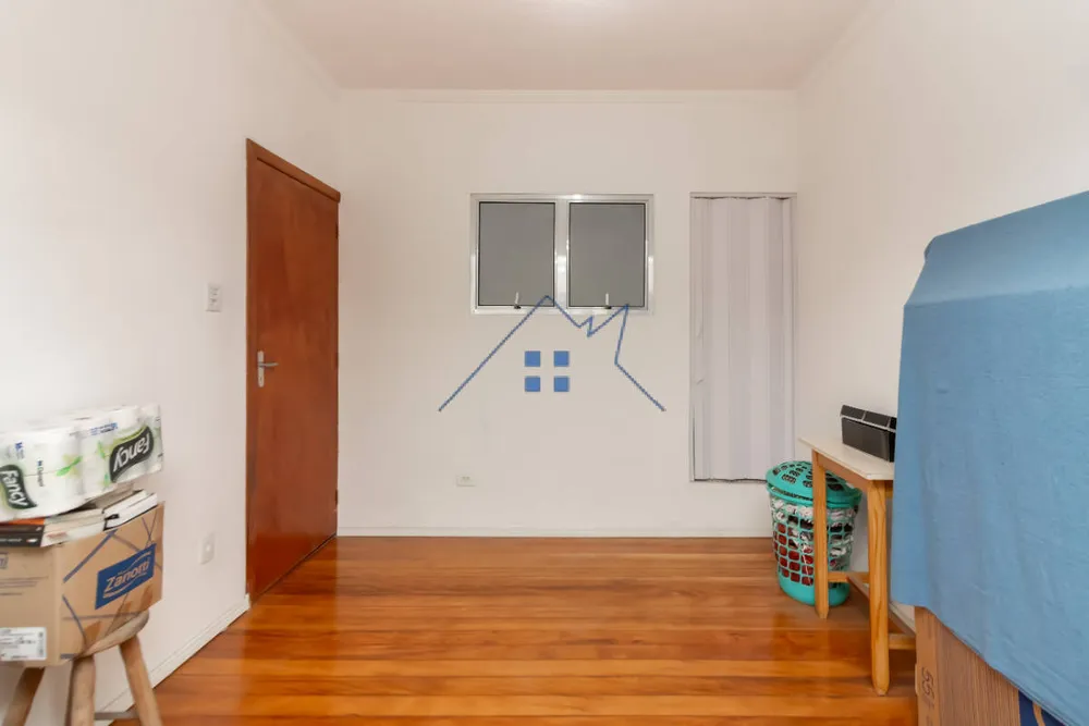 Casa, 3 quartos, 154 m² - Foto 4