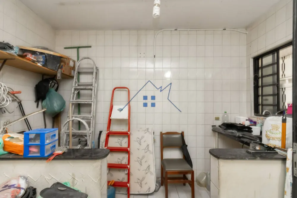 Casa, 3 quartos, 154 m² - Foto 5