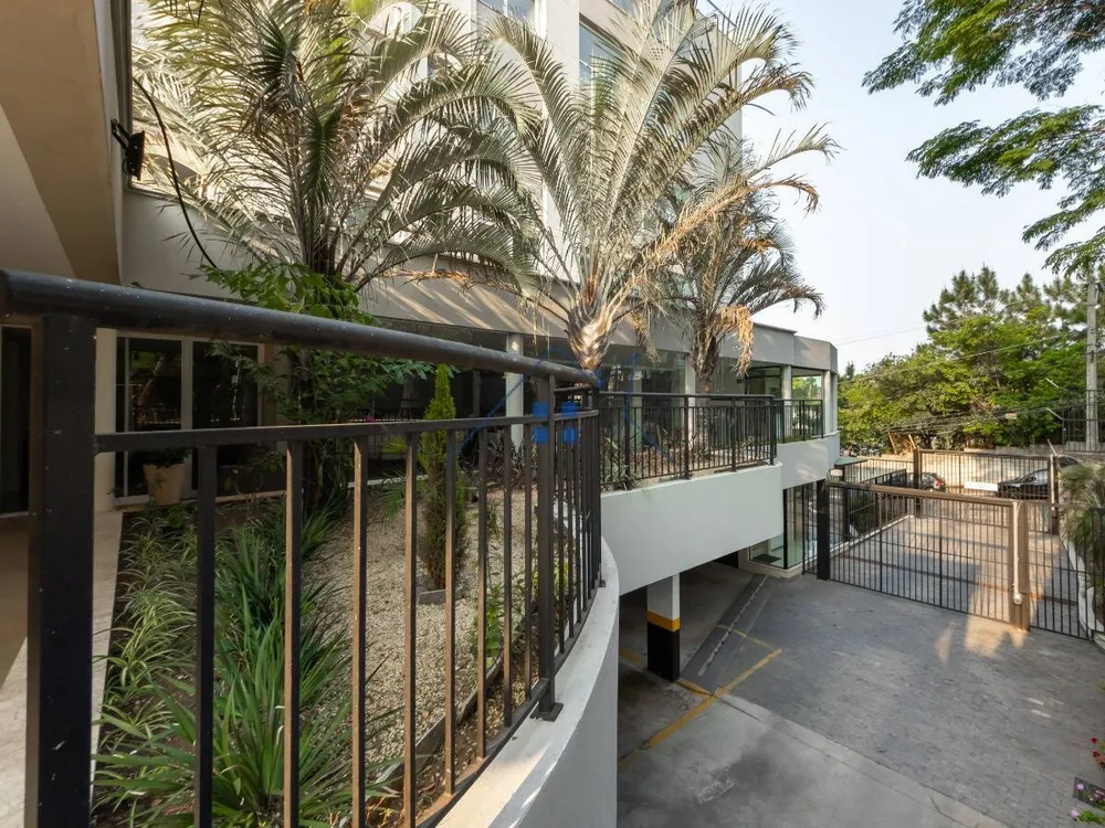 Apartamento, 3 quartos, 270 m² - Foto 12