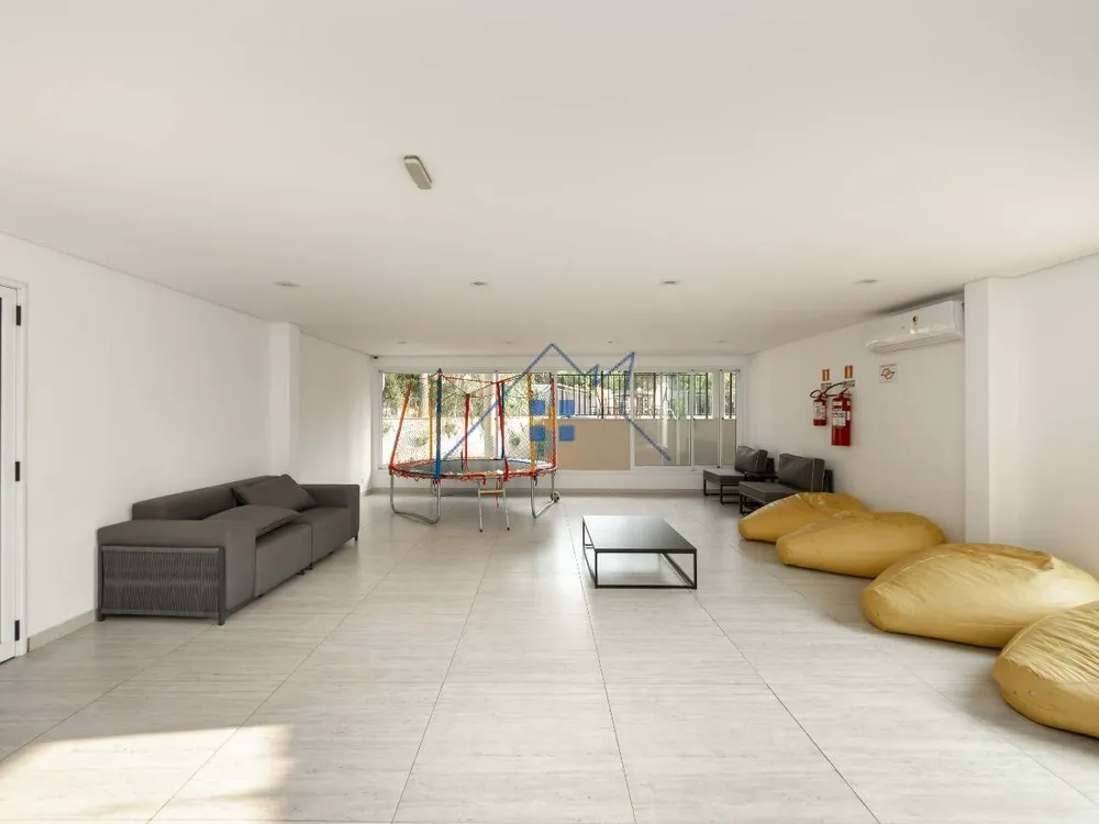 Apartamento, 3 quartos, 270 m² - Foto 8