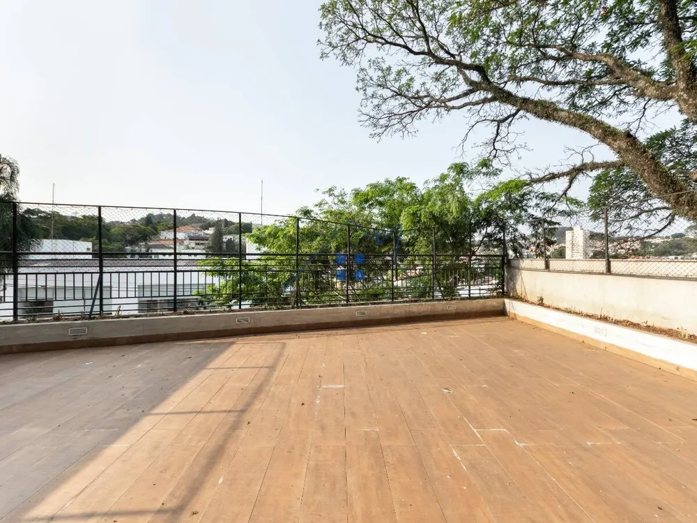Apartamento, 3 quartos, 270 m² - Foto 14