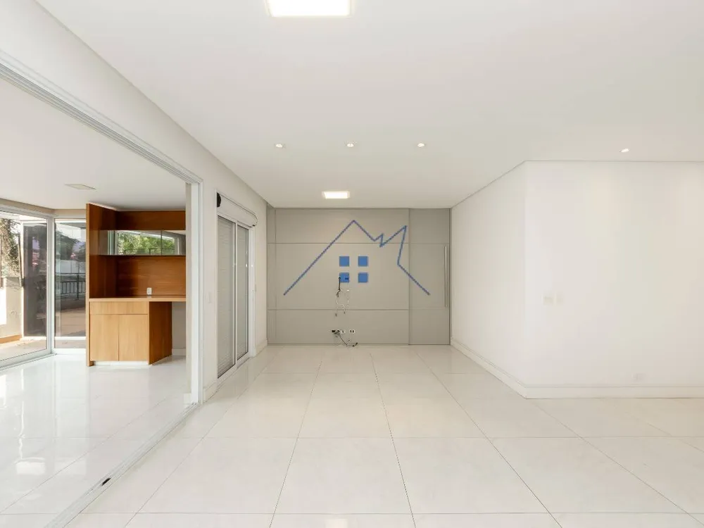 Apartamento, 3 quartos, 270 m² - Foto 13