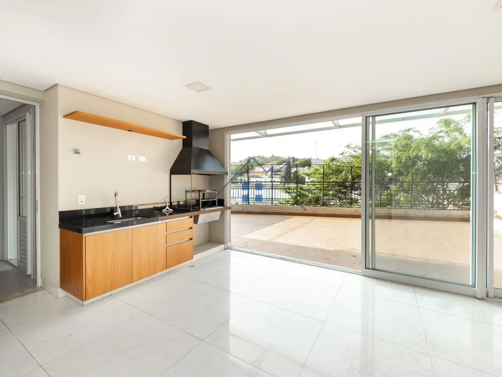 Apartamento, 3 quartos, 270 m² - Foto 17