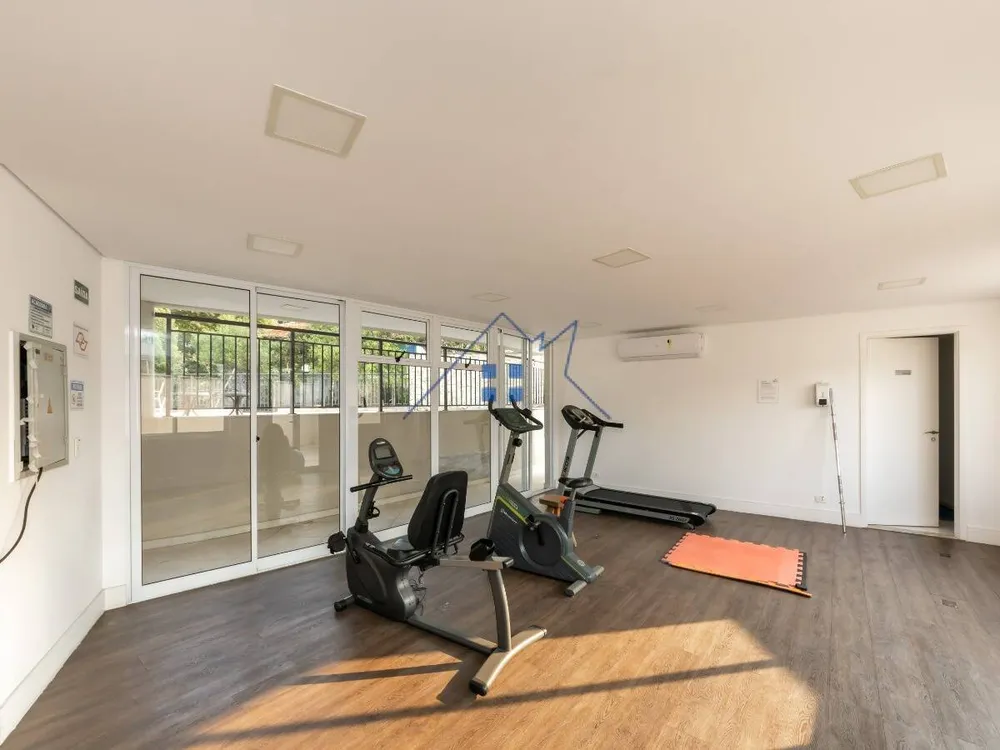 Apartamento, 3 quartos, 270 m² - Foto 18
