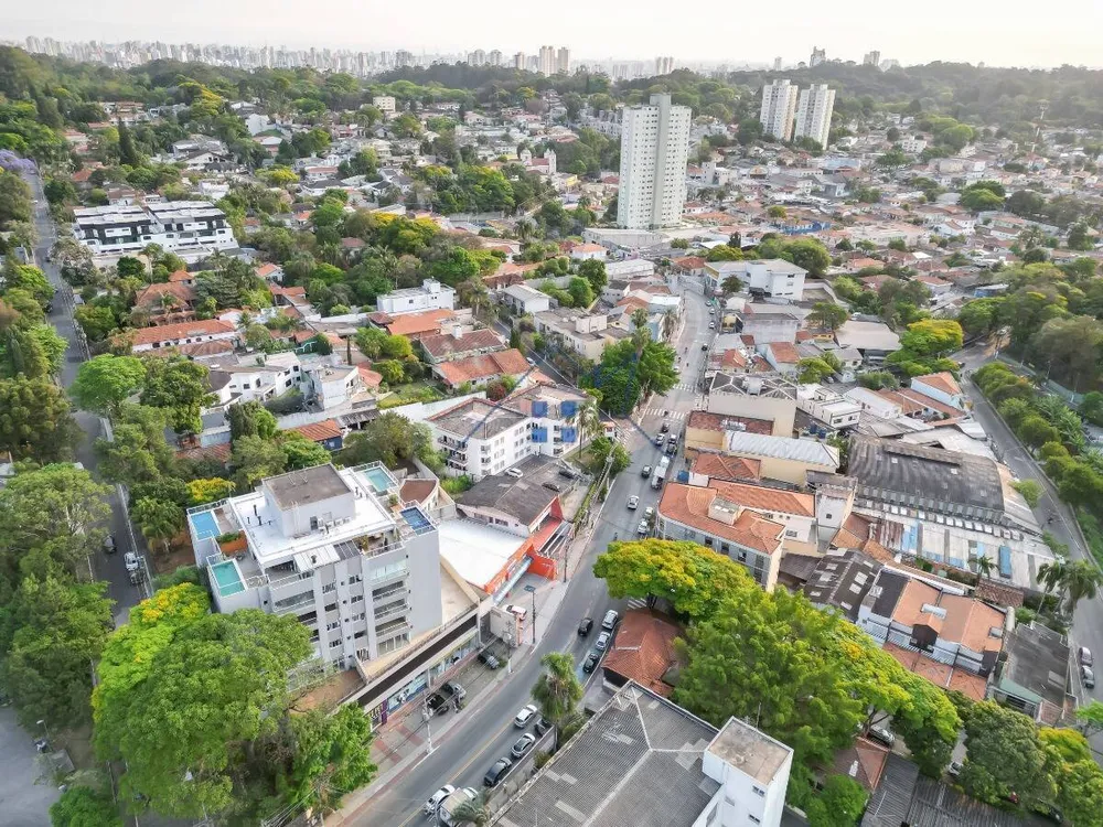Apartamento, 3 quartos, 270 m² - Foto 15
