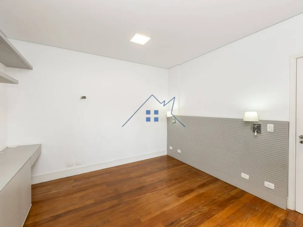 Apartamento, 3 quartos, 270 m² - Foto 7
