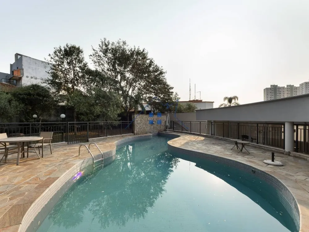 Apartamento, 3 quartos, 270 m² - Foto 19
