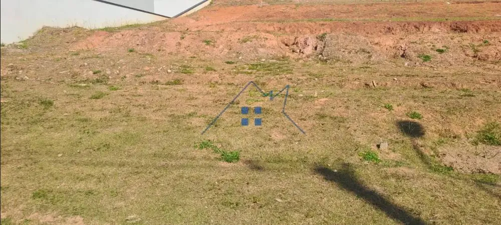 Terreno, 315 m² - Foto 1