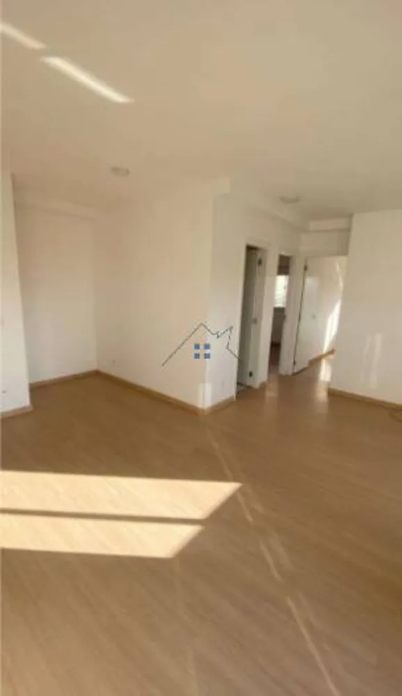 Apartamento, 2 quartos, 66 m² - Foto 2