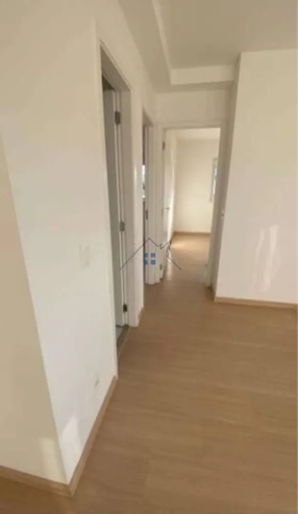 Apartamento, 2 quartos, 66 m² - Foto 5