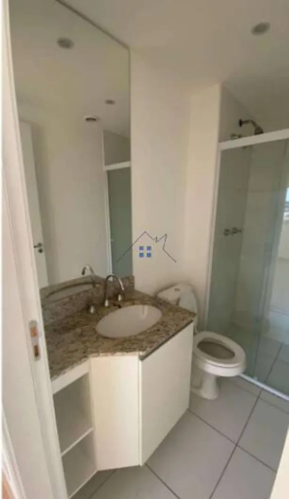 Apartamento, 2 quartos, 66 m² - Foto 6