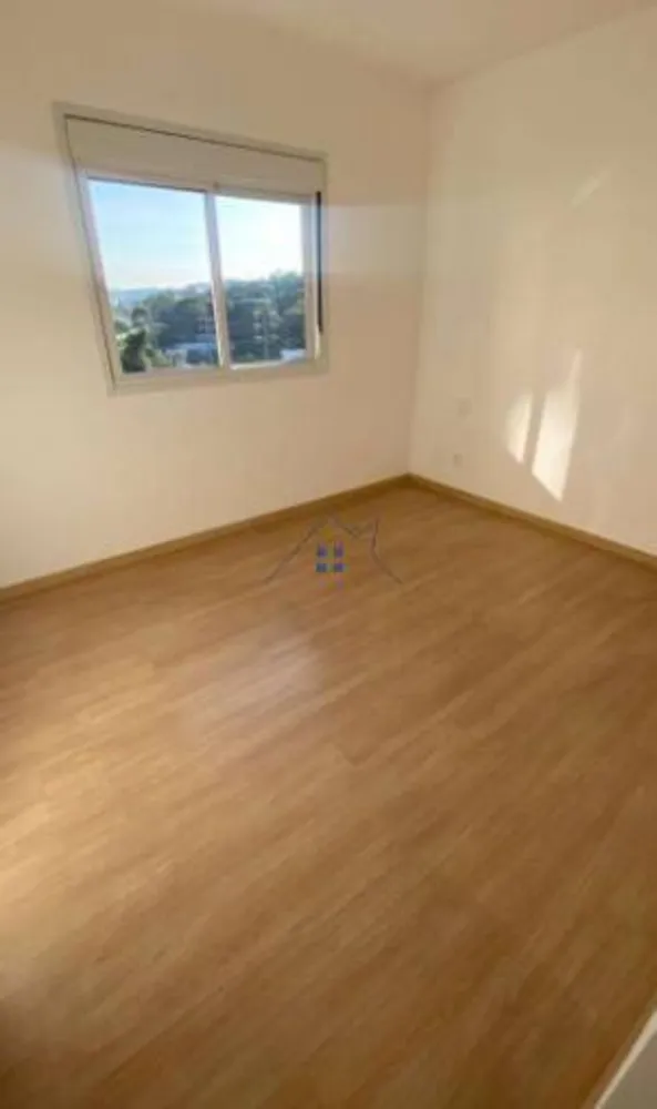 Apartamento, 2 quartos, 66 m² - Foto 10