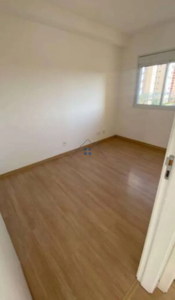 Apartamento, 2 quartos, 66 m² - Foto 7