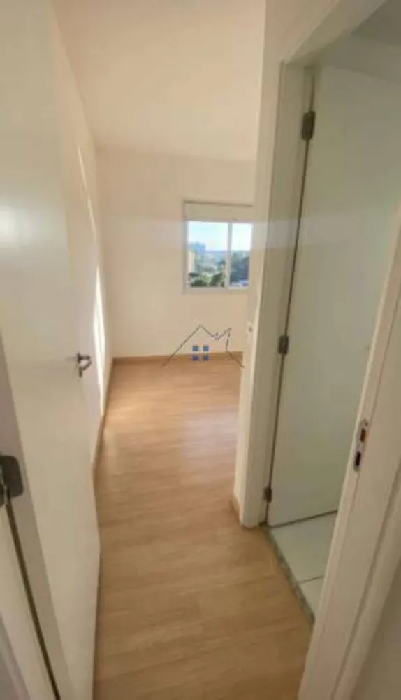 Apartamento, 2 quartos, 66 m² - Foto 8