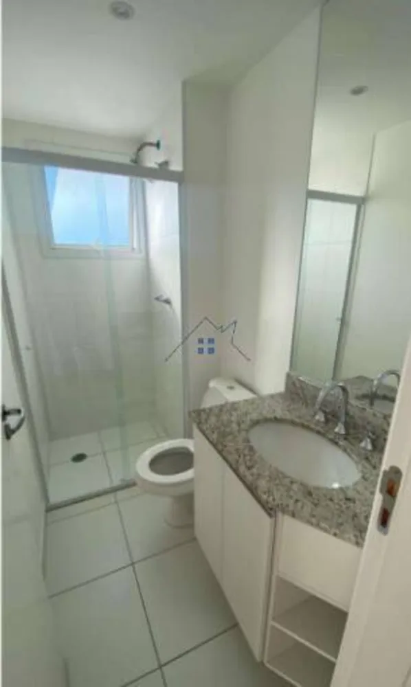 Apartamento, 2 quartos, 66 m² - Foto 9