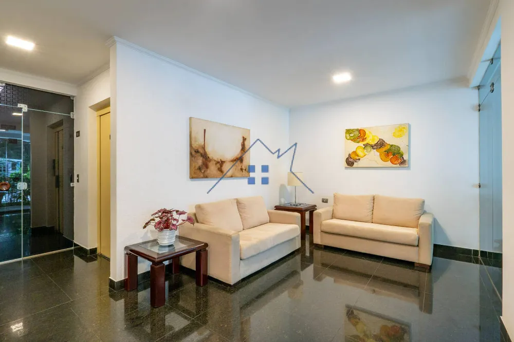 Apartamento, 4 quartos, 180 m² - Foto 16