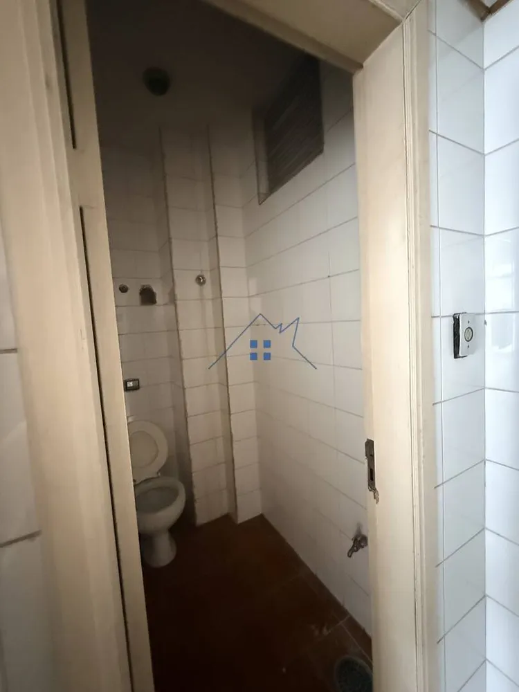 Sala-Conjunto, 51 m² - Foto 8