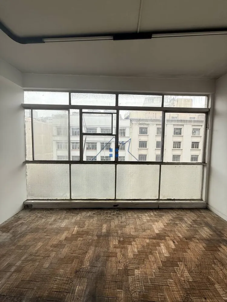 Sala-Conjunto, 51 m² - Foto 2