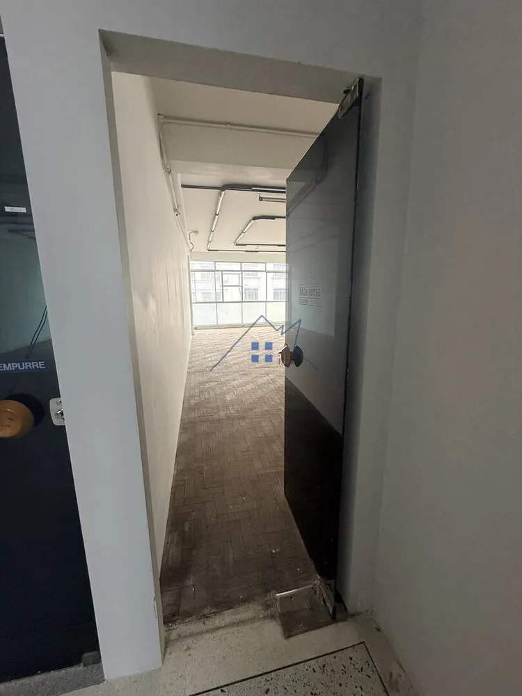 Sala-Conjunto, 51 m² - Foto 4