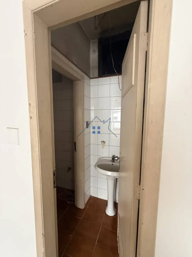 Sala-Conjunto, 51 m² - Foto 3