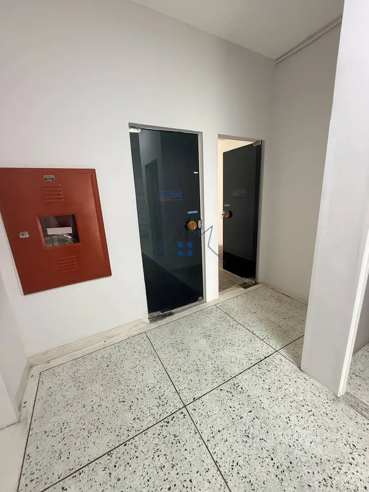 Sala-Conjunto, 51 m² - Foto 10