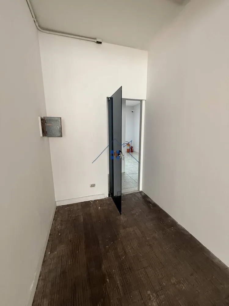 Sala-Conjunto, 51 m² - Foto 2