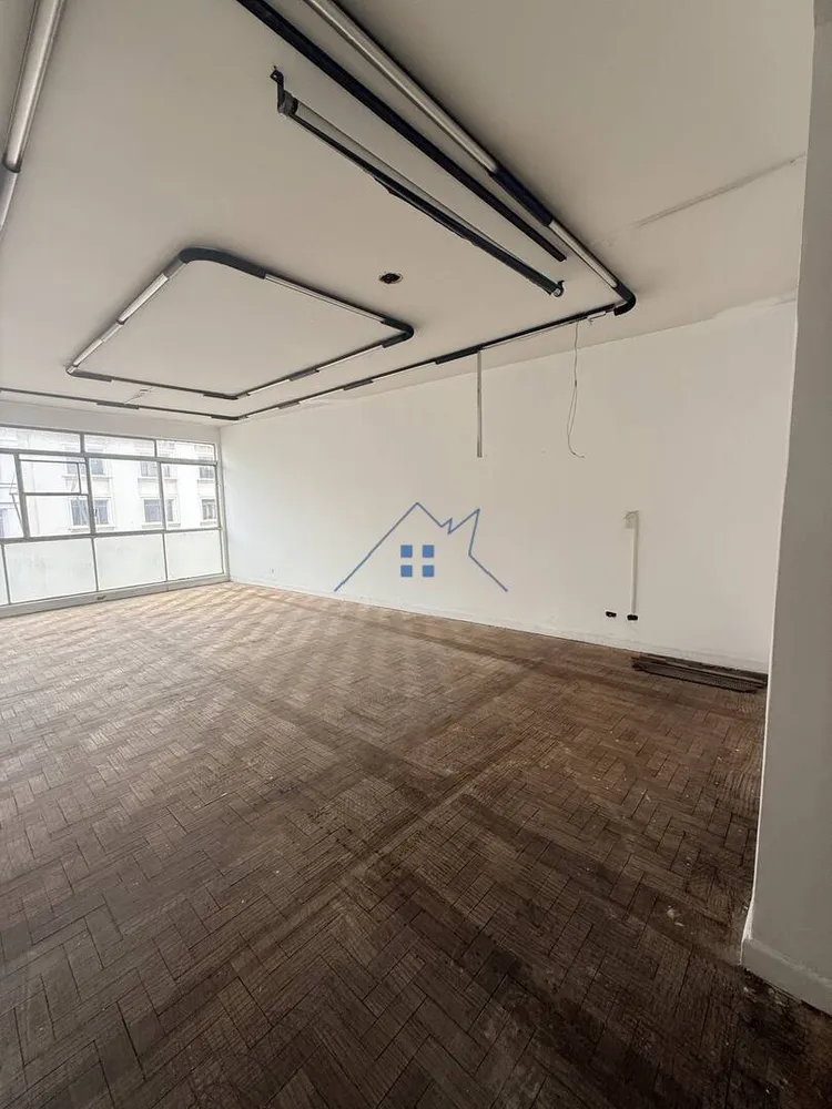 Sala-Conjunto, 51 m² - Foto 1