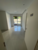 Apartamento, 2 quartos, 66 m² - Foto 2