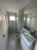 Apartamento, 2 quartos, 66 m² - Foto 3