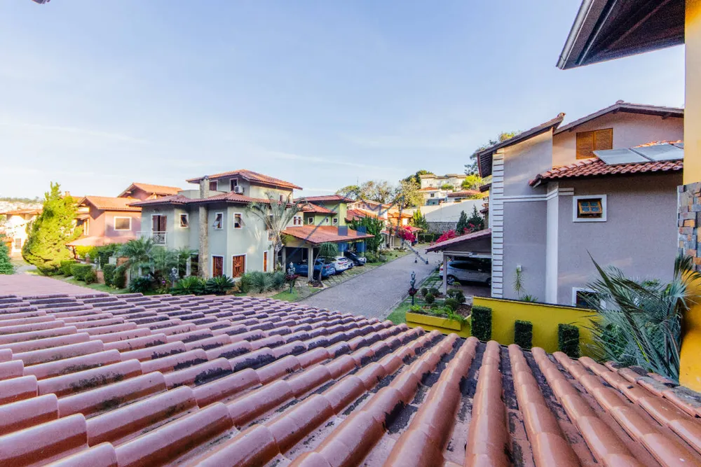 Casa, 4 quartos, 557 m² - Foto 6