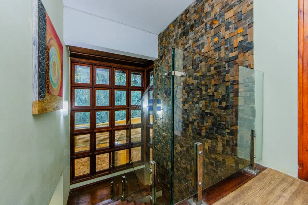Casa, 4 quartos, 557 m² - Foto 8