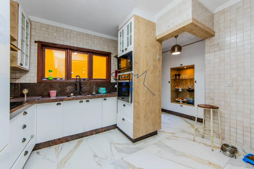 Casa, 4 quartos, 557 m² - Foto 5