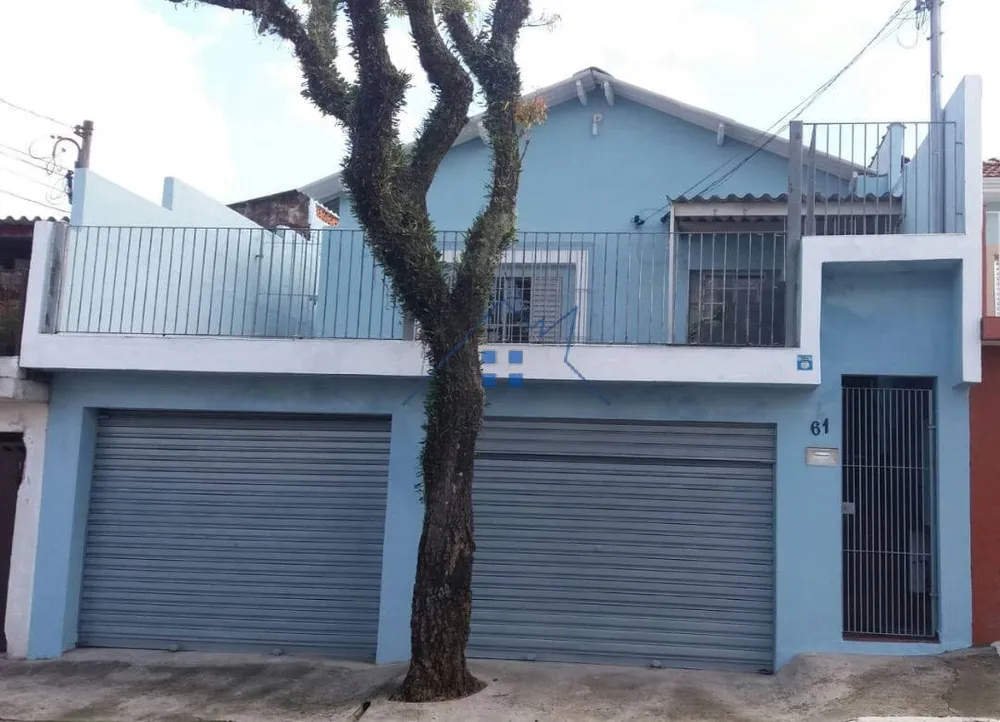 Casa, 3 quartos, 146 m² - Foto 10