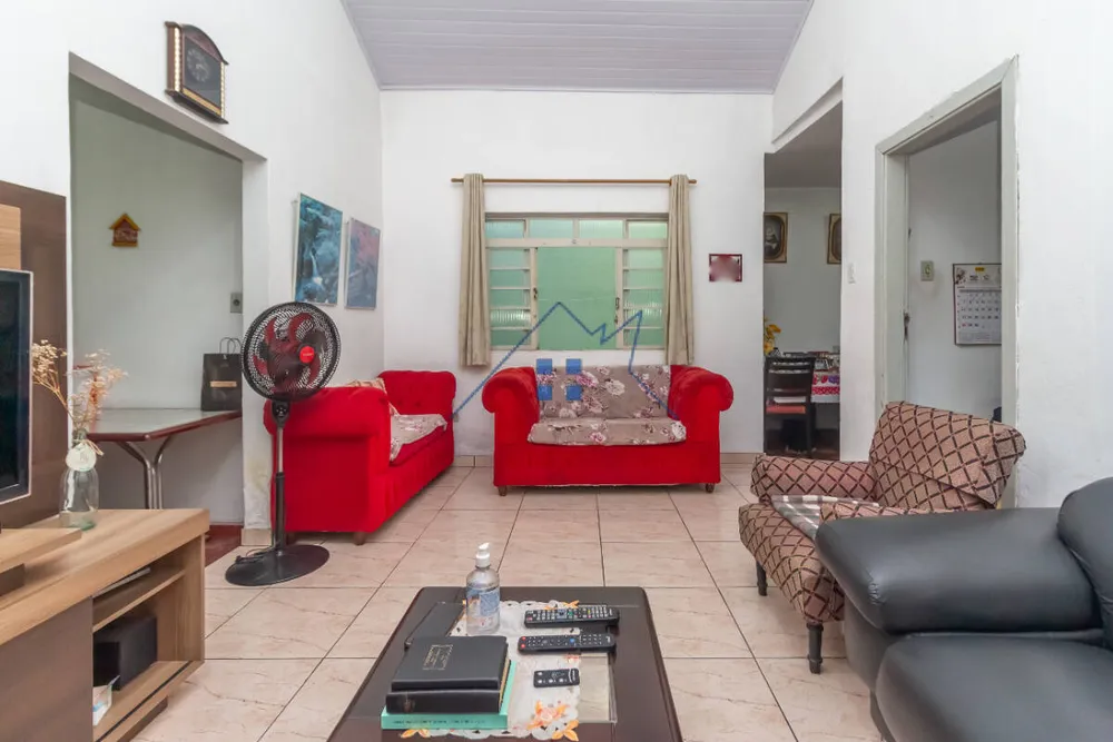 Casa, 3 quartos, 146 m² - Foto 5
