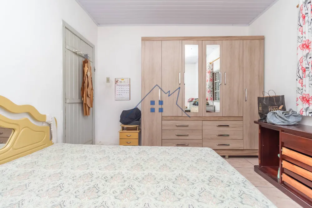 Casa, 3 quartos, 146 m² - Foto 4