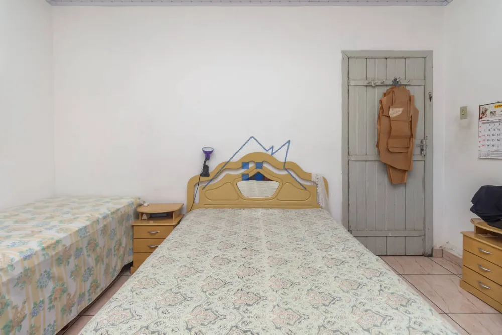 Casa, 3 quartos, 146 m² - Foto 15