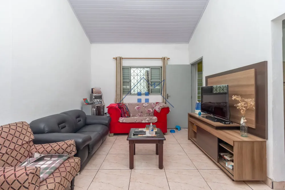 Casa, 3 quartos, 146 m² - Foto 2