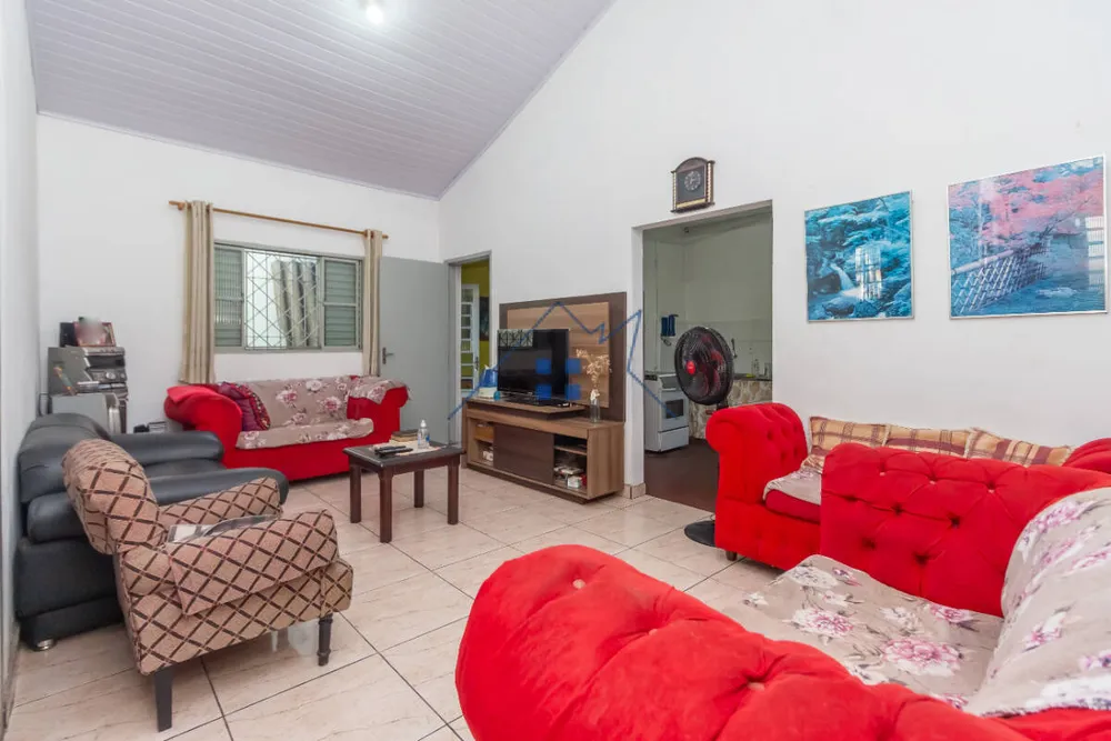 Casa, 3 quartos, 146 m² - Foto 12