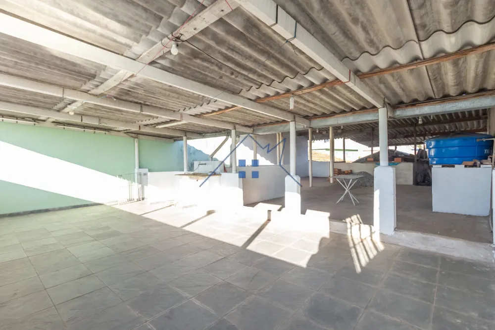 Casa, 3 quartos, 146 m² - Foto 6
