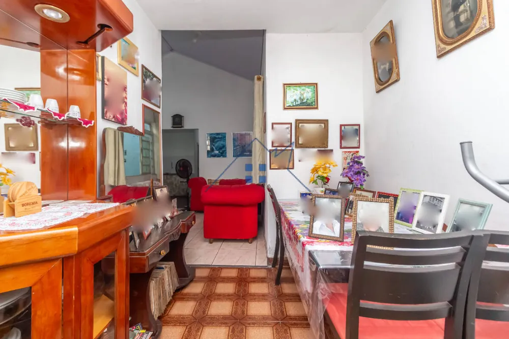 Casa, 3 quartos, 146 m² - Foto 13