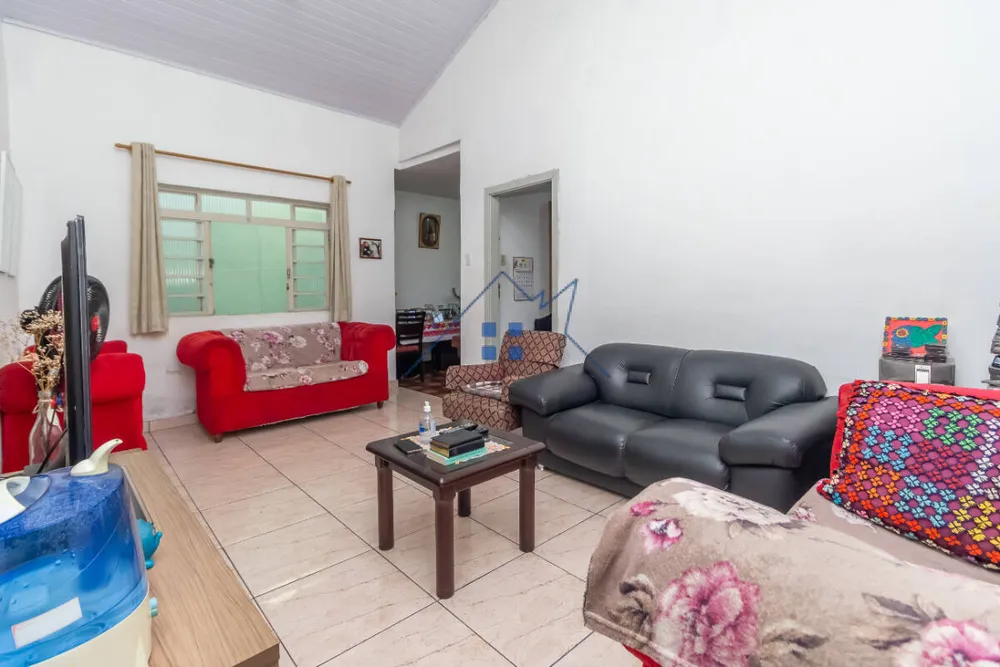 Casa, 3 quartos, 146 m² - Foto 3