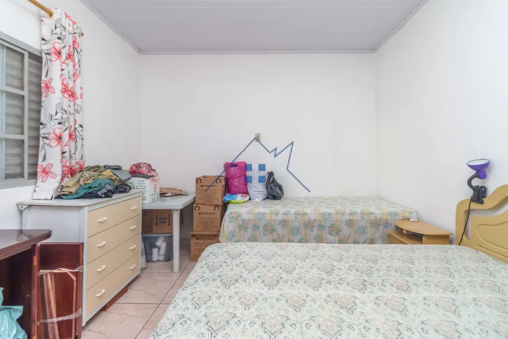 Casa, 3 quartos, 146 m² - Foto 16