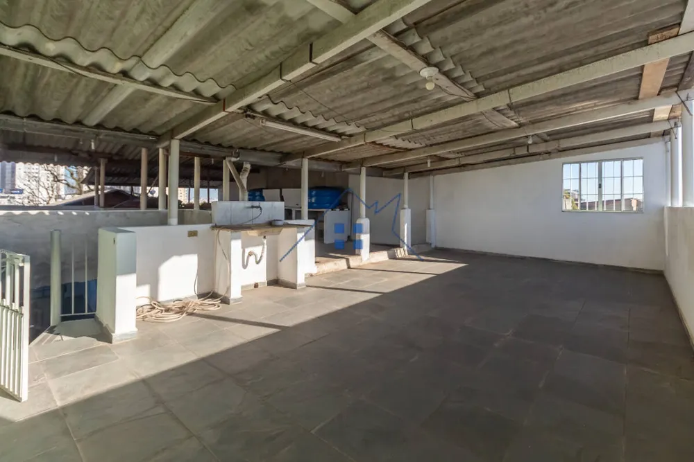 Casa, 3 quartos, 146 m² - Foto 8