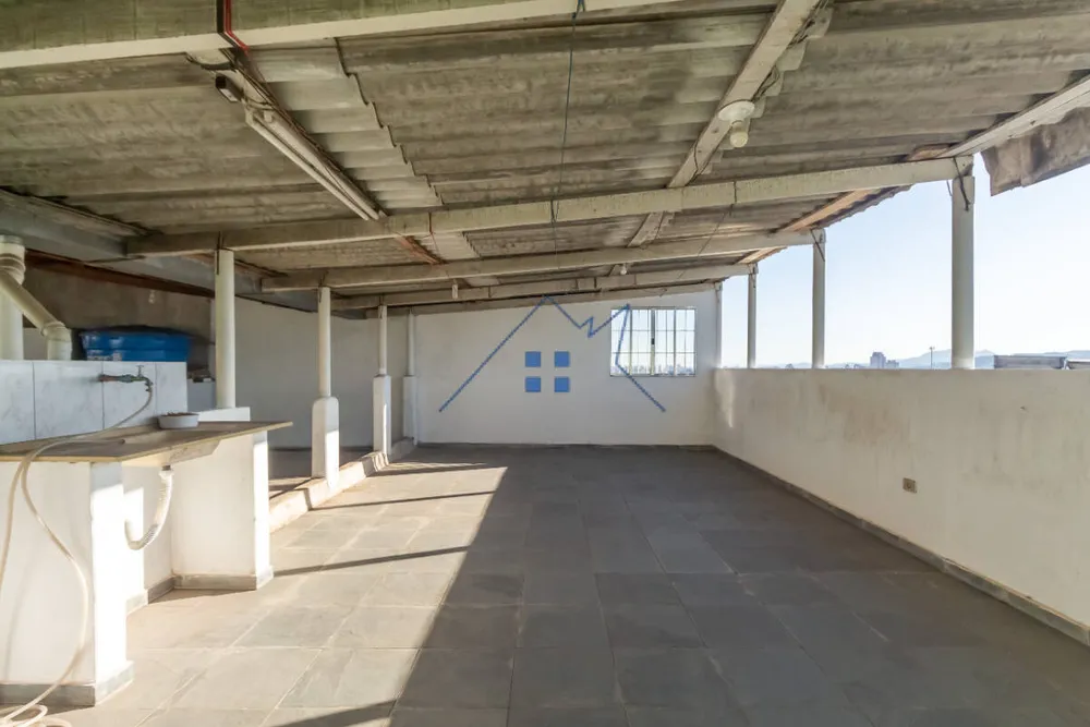 Casa, 3 quartos, 146 m² - Foto 7