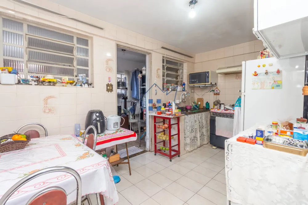 Casa, 3 quartos, 146 m² - Foto 9