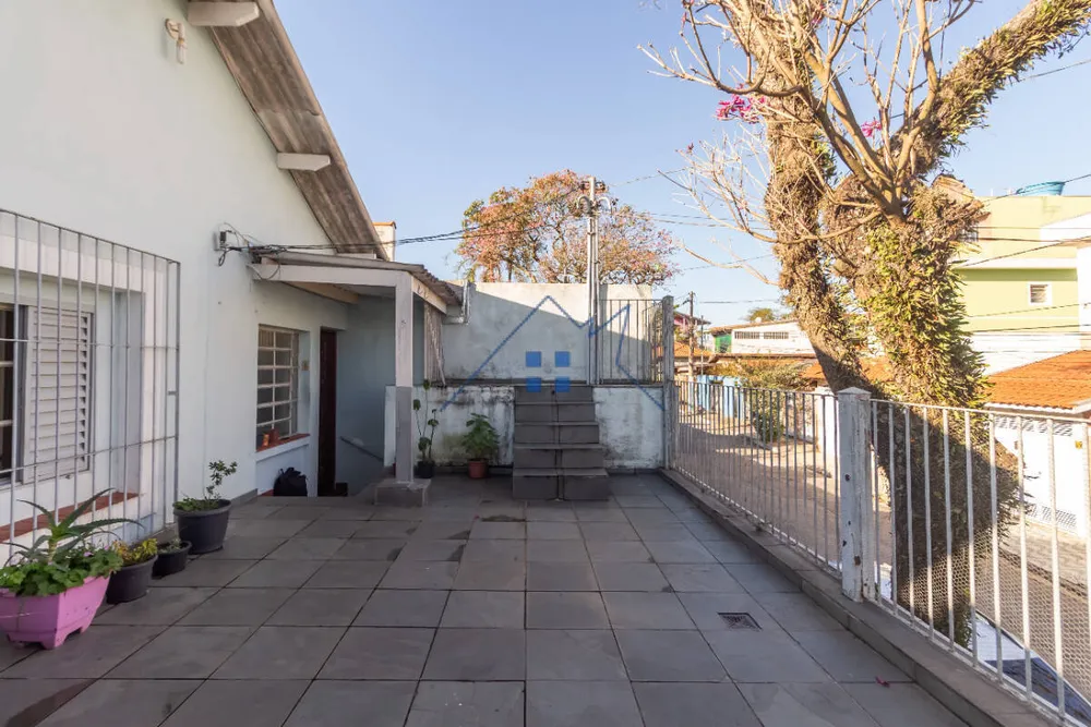 Casa, 3 quartos, 146 m² - Foto 14