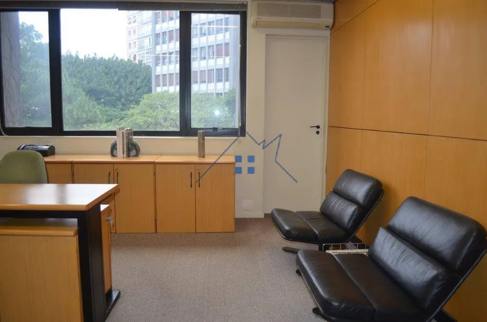 Sala-Conjunto, 78 m² - Foto 13