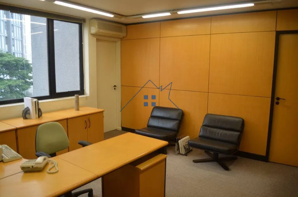 Sala-Conjunto, 78 m² - Foto 5
