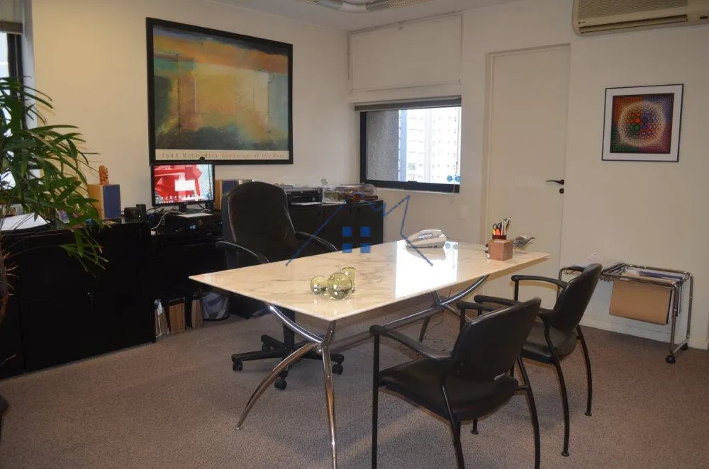 Sala-Conjunto, 78 m² - Foto 9