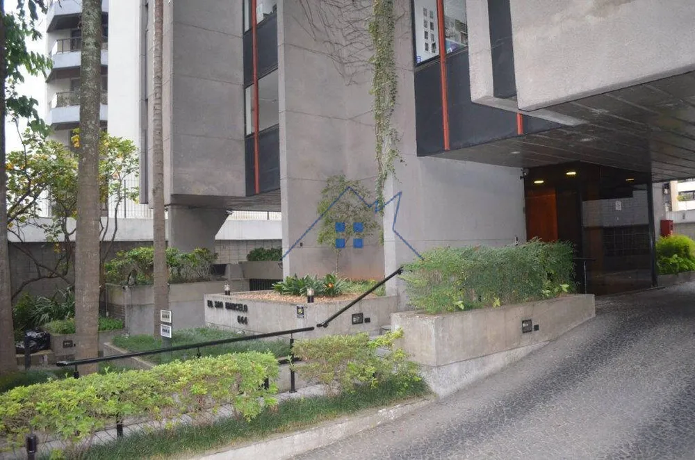 Sala-Conjunto, 78 m² - Foto 6